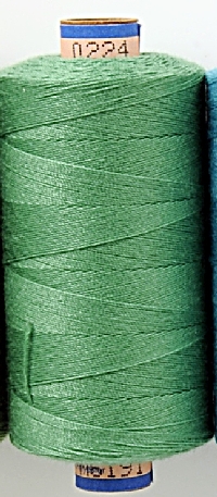 groen amann 0224